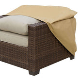 Boyle Dust Cover For Sofa Model Cm-Os1999-Dust Cover For Chair - Small By Furniture Of America